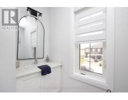 41 Corley Street, Kawartha Lakes, ON K9V6K2 Photo 33