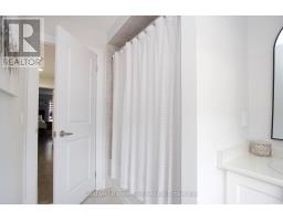 41 Corley Street, Kawartha Lakes, ON K9V6K2 Photo 34