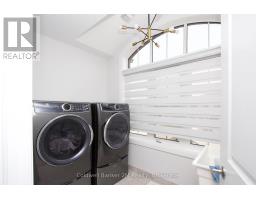 41 Corley Street, Kawartha Lakes, ON K9V6K2 Photo 35