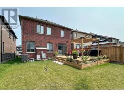 41 Corley Street, Kawartha Lakes, ON K9V6K2 Photo 36