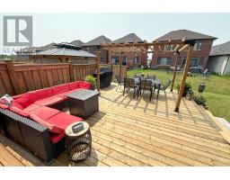 41 Corley Street, Kawartha Lakes, ON K9V6K2 Photo 37