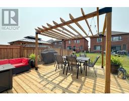 41 Corley Street, Kawartha Lakes, ON K9V6K2 Photo 38