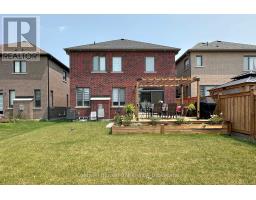 41 Corley Street, Kawartha Lakes, ON K9V6K2 Photo 40