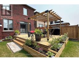 41 Corley Street, Kawartha Lakes, ON K9V6K2 Photo 41