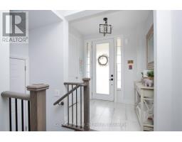Bedroom 4 - 41 Corley Street, Kawartha Lakes, ON K9V6K2 Photo 6