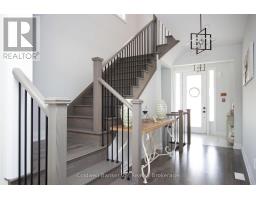 41 Corley Street, Kawartha Lakes, ON K9V6K2 Photo 7