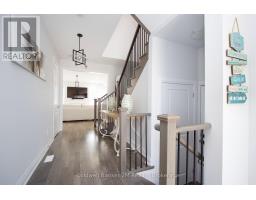 41 Corley Street, Kawartha Lakes, ON K9V6K2 Photo 8