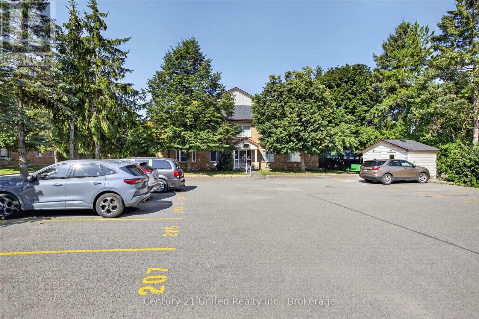 #204 920 FORD STREET - 39