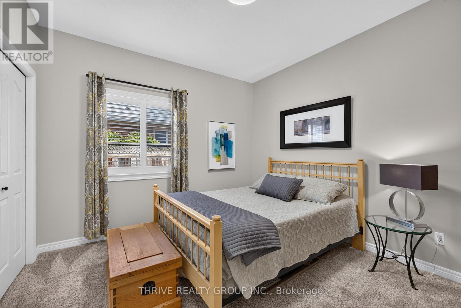 43 MAPLERIDGE CRESCENT - Image 20