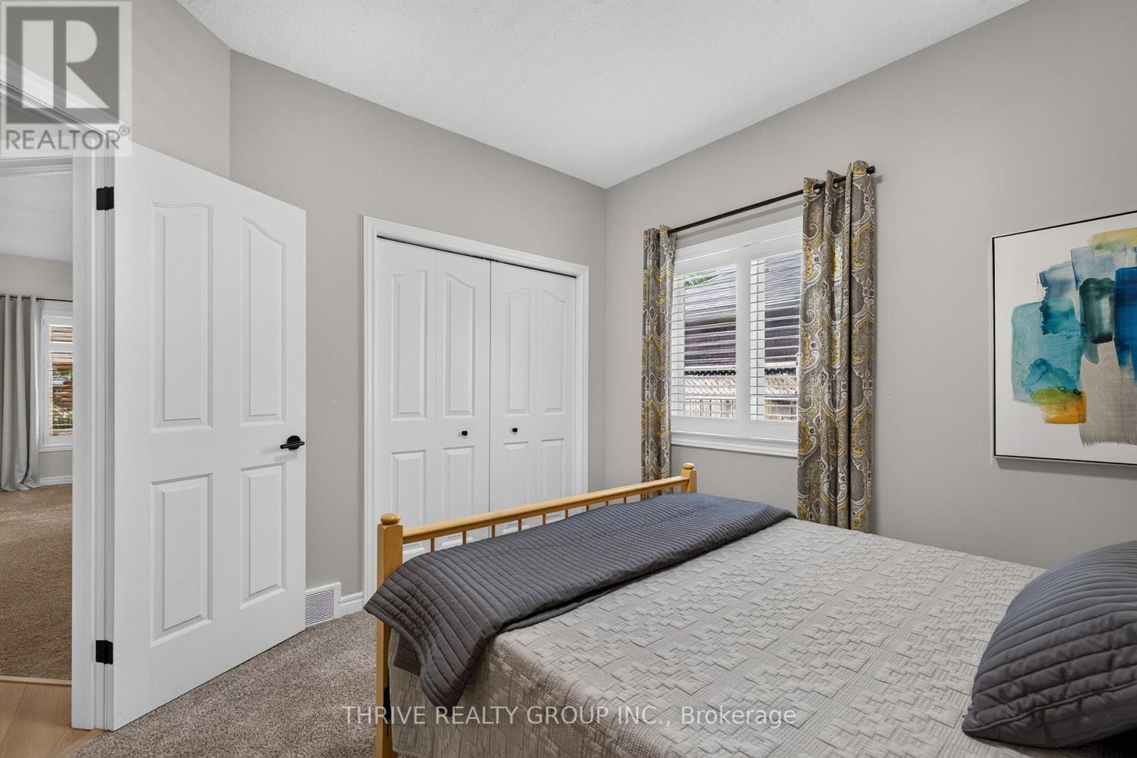 43 MAPLERIDGE CRESCENT - Image 21