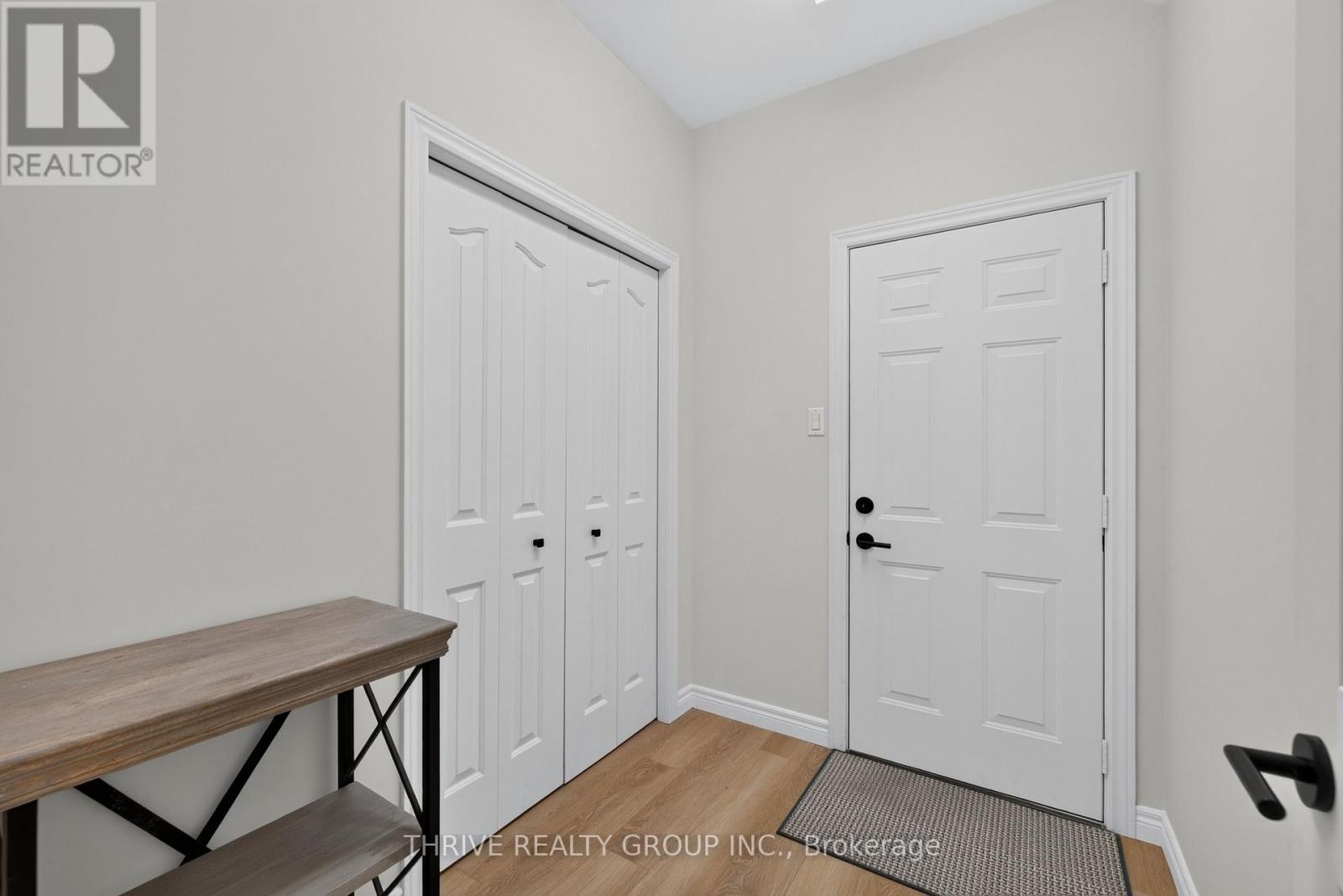 43 MAPLERIDGE CRESCENT - Image 22