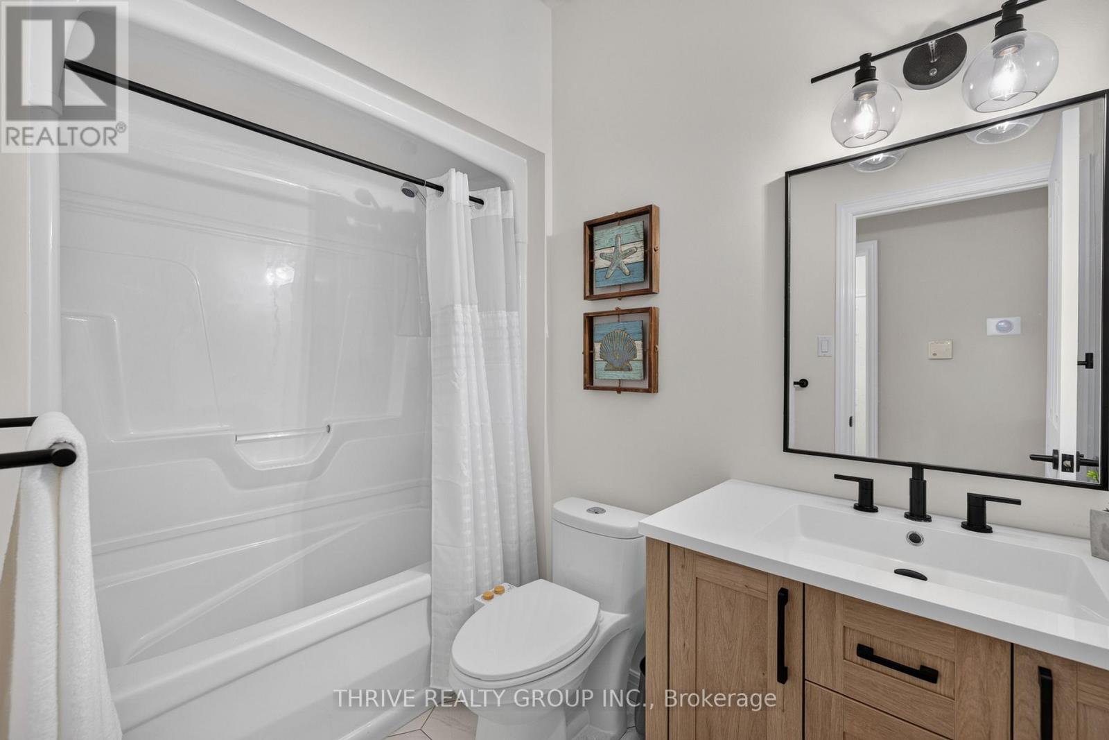 43 MAPLERIDGE CRESCENT - Image 23