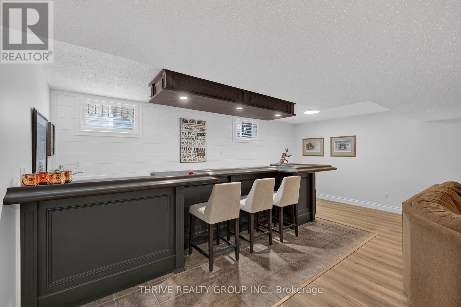 43 MAPLERIDGE CRESCENT - Image 25