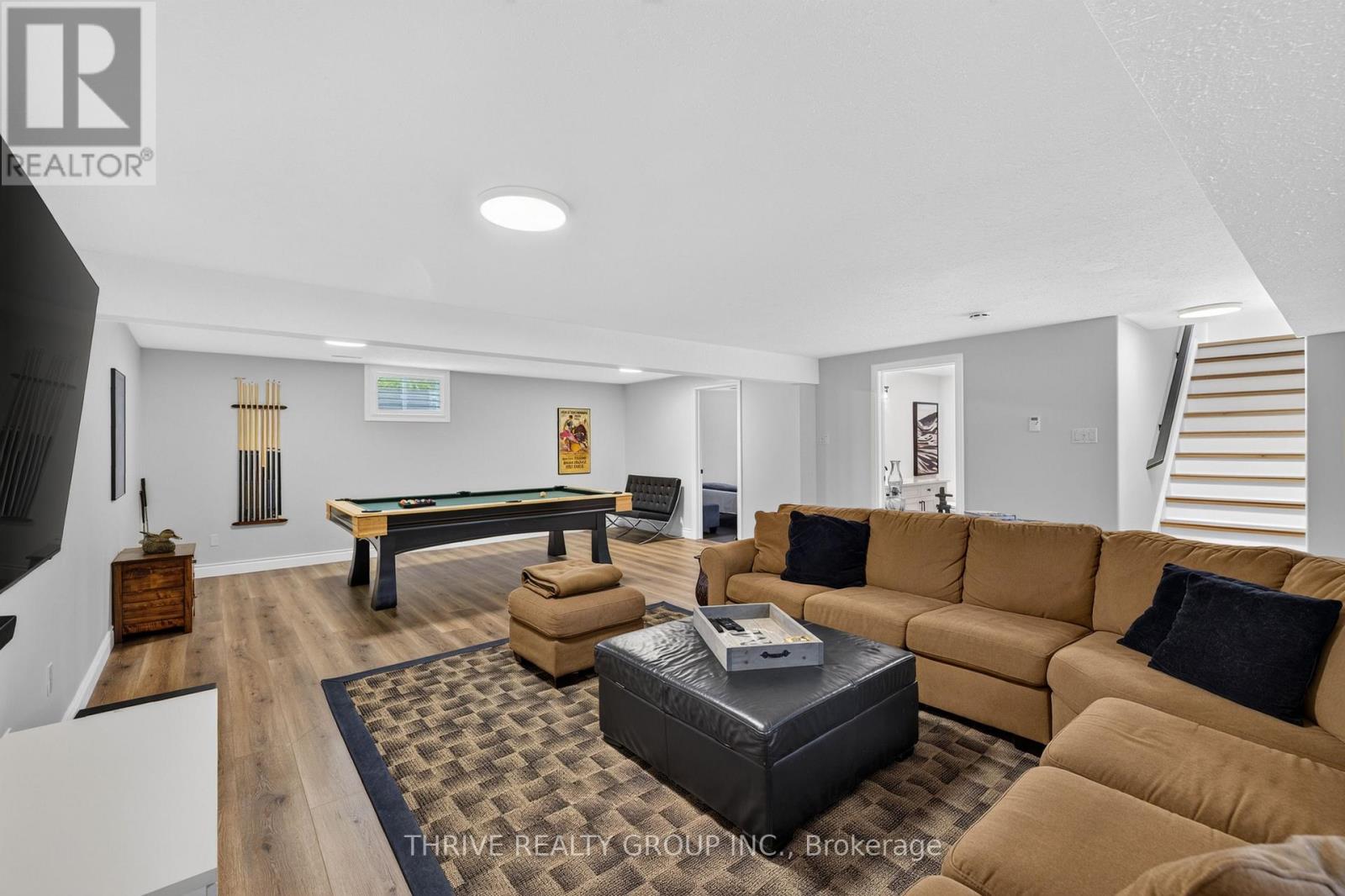 43 MAPLERIDGE CRESCENT - Image 28