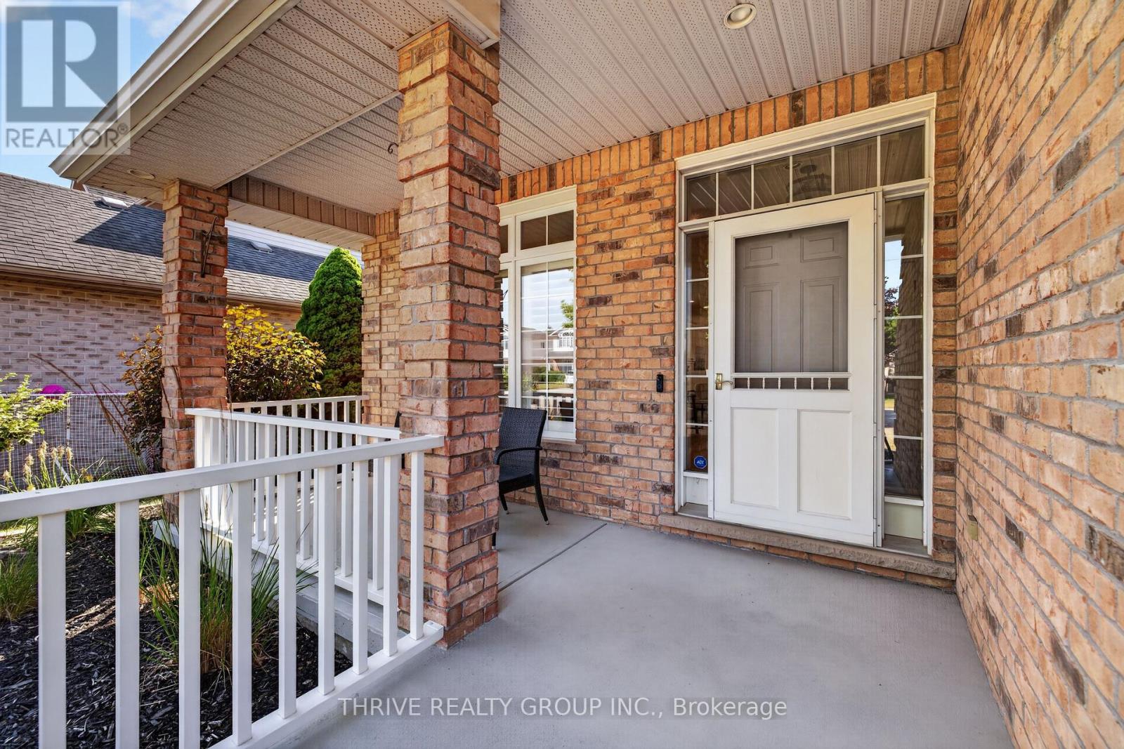 43 MAPLERIDGE CRESCENT - Image 3