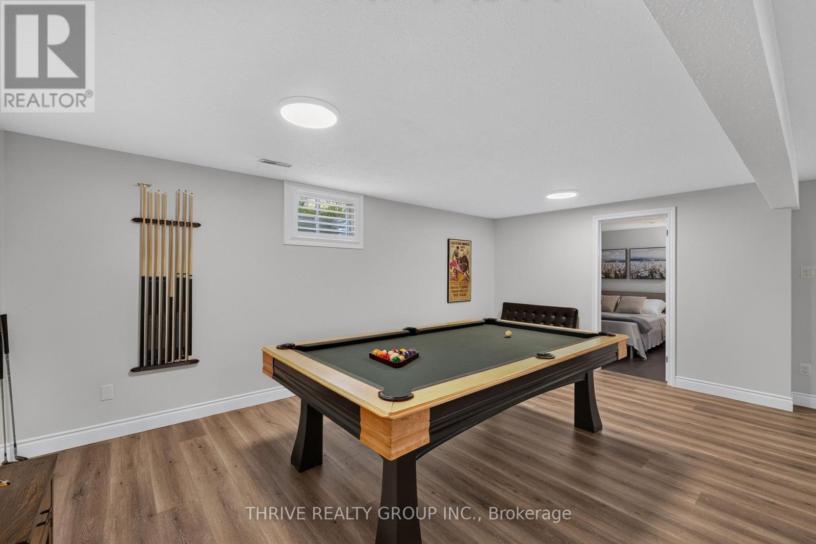 43 MAPLERIDGE CRESCENT - Image 30