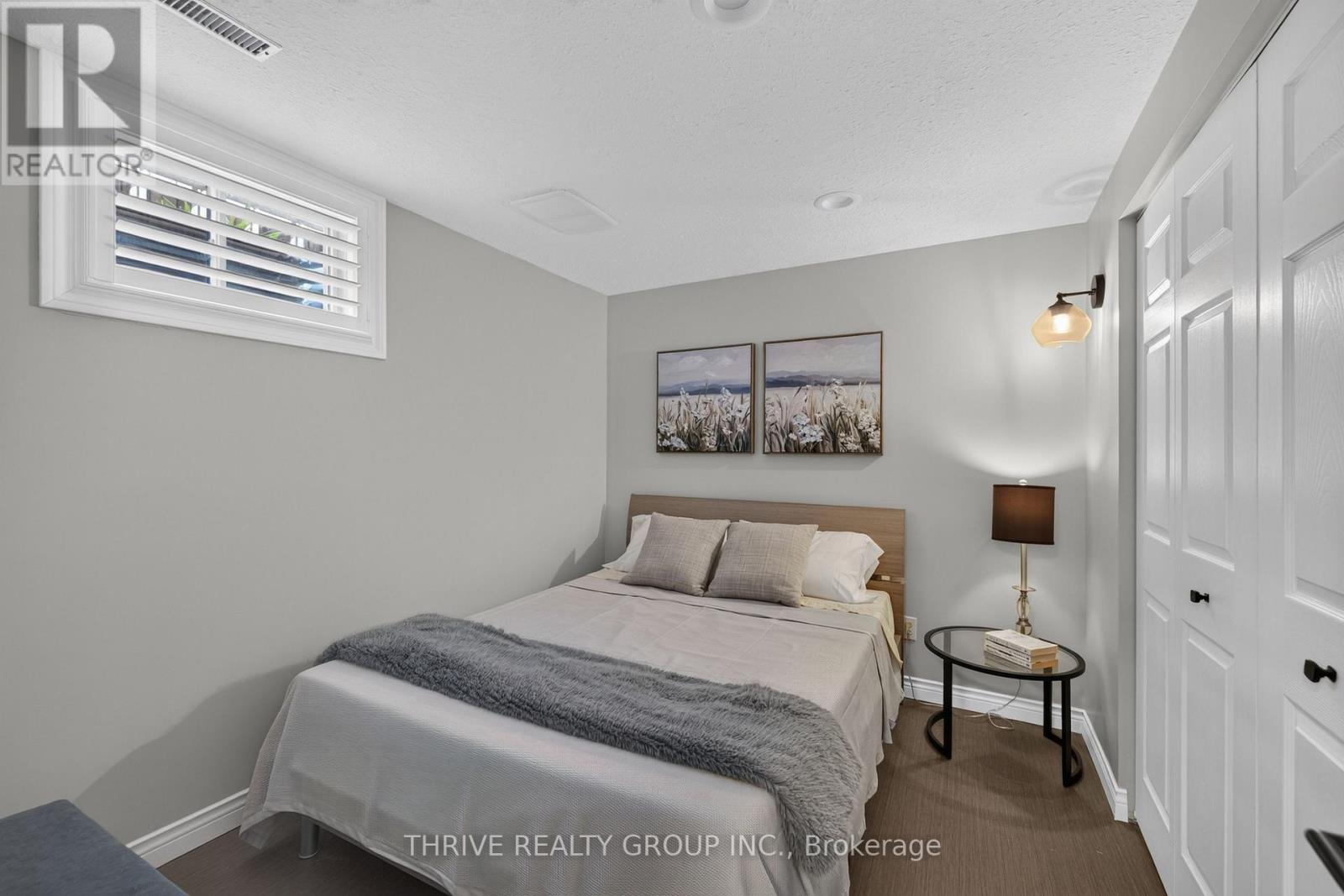 43 MAPLERIDGE CRESCENT - Image 31