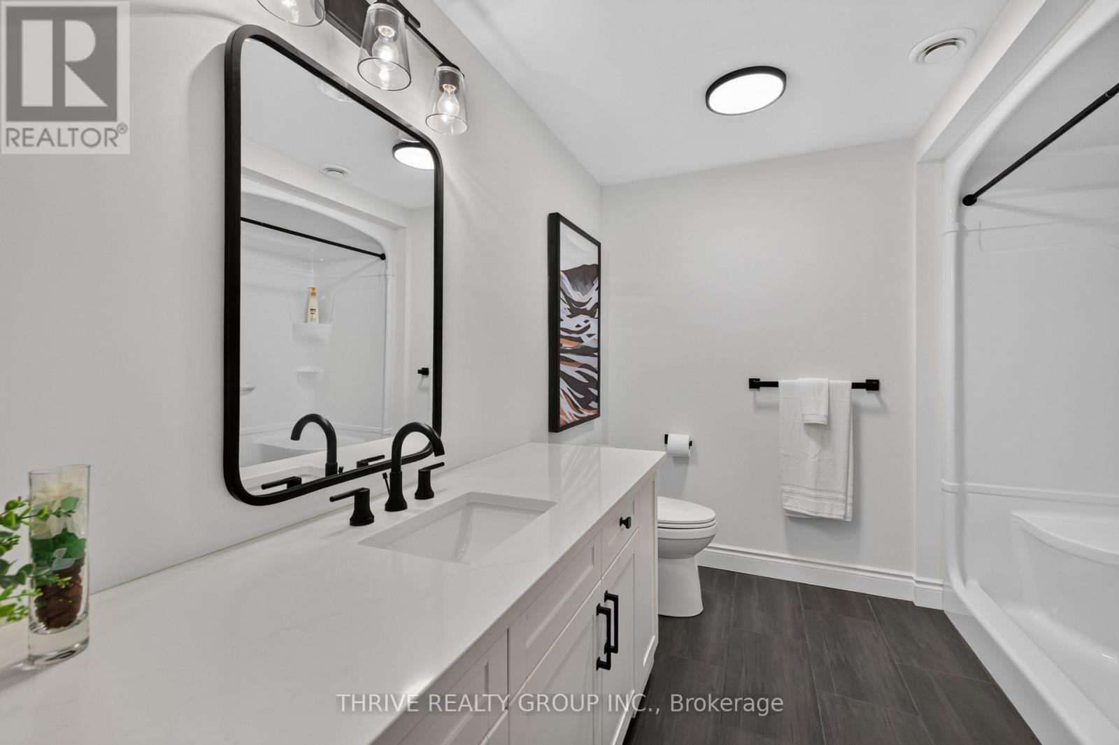 43 MAPLERIDGE CRESCENT - Image 33