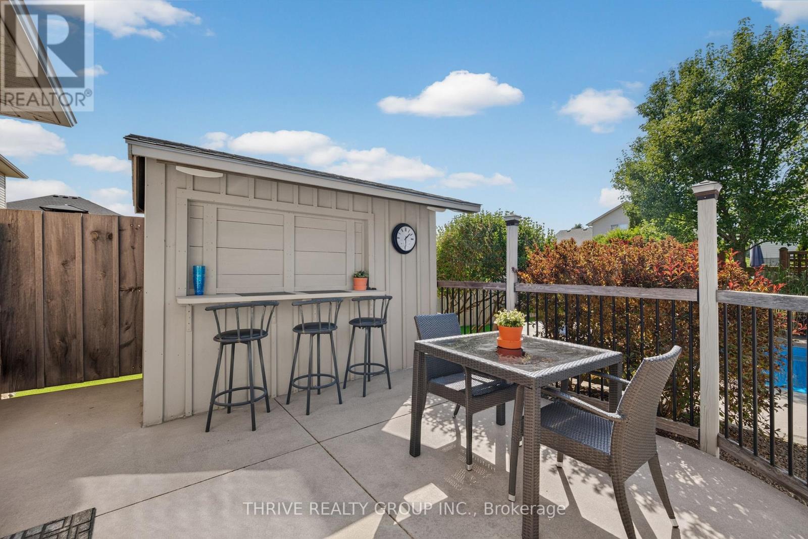 43 MAPLERIDGE CRESCENT - Image 35