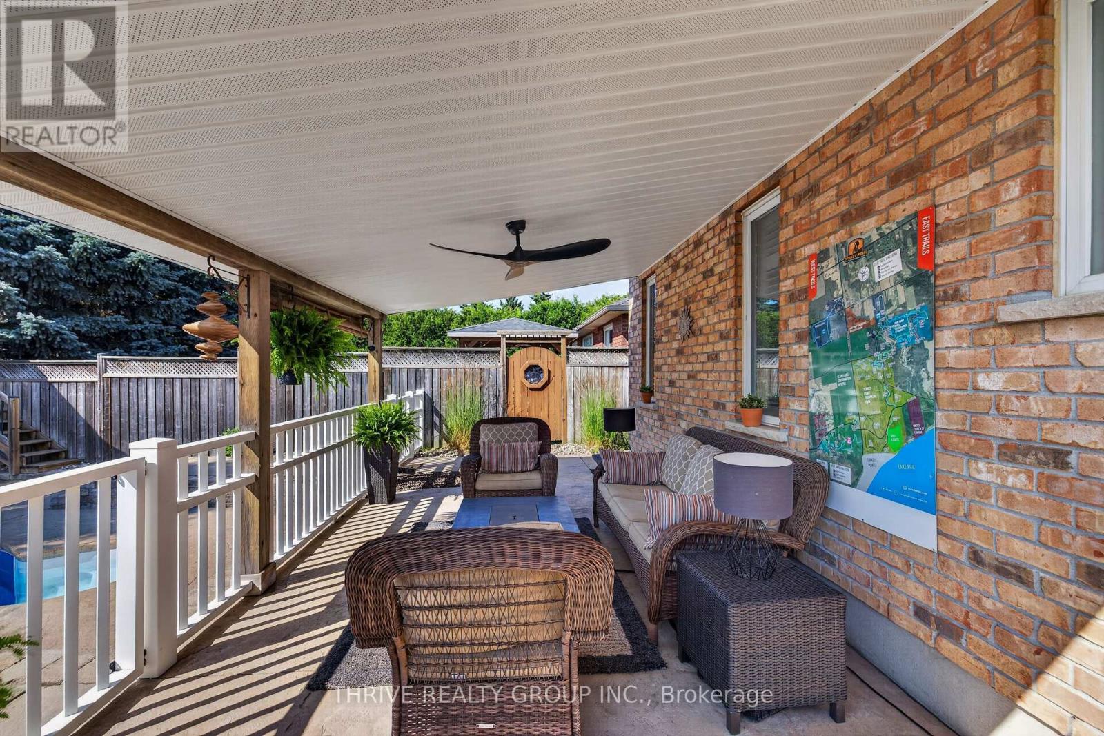 43 MAPLERIDGE CRESCENT - Image 36
