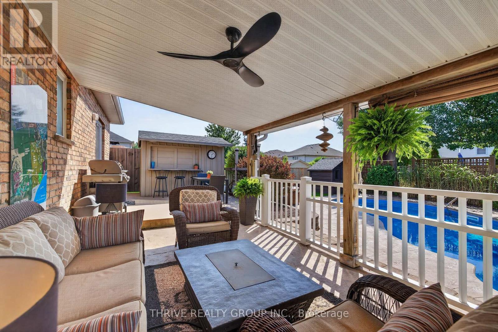 43 MAPLERIDGE CRESCENT - Image 38