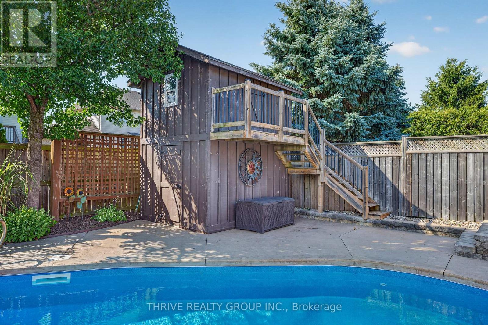 43 MAPLERIDGE CRESCENT - Image 41
