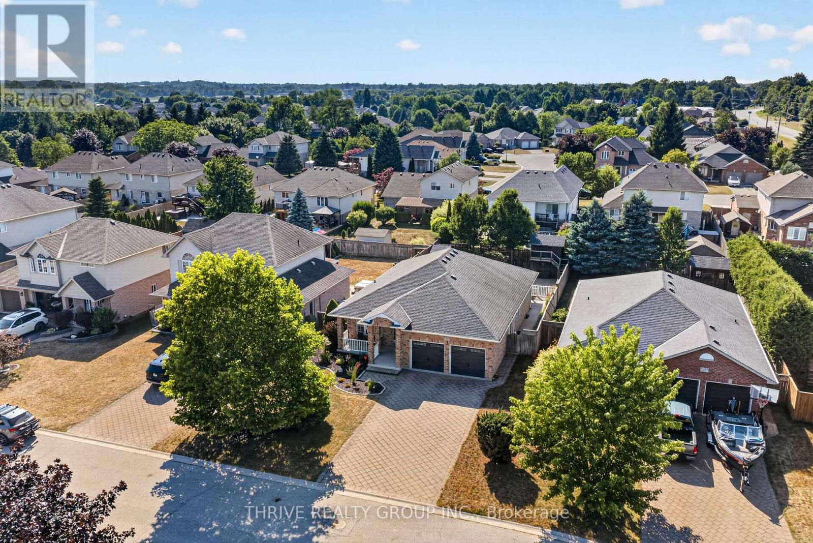 43 MAPLERIDGE CRESCENT - Image 44