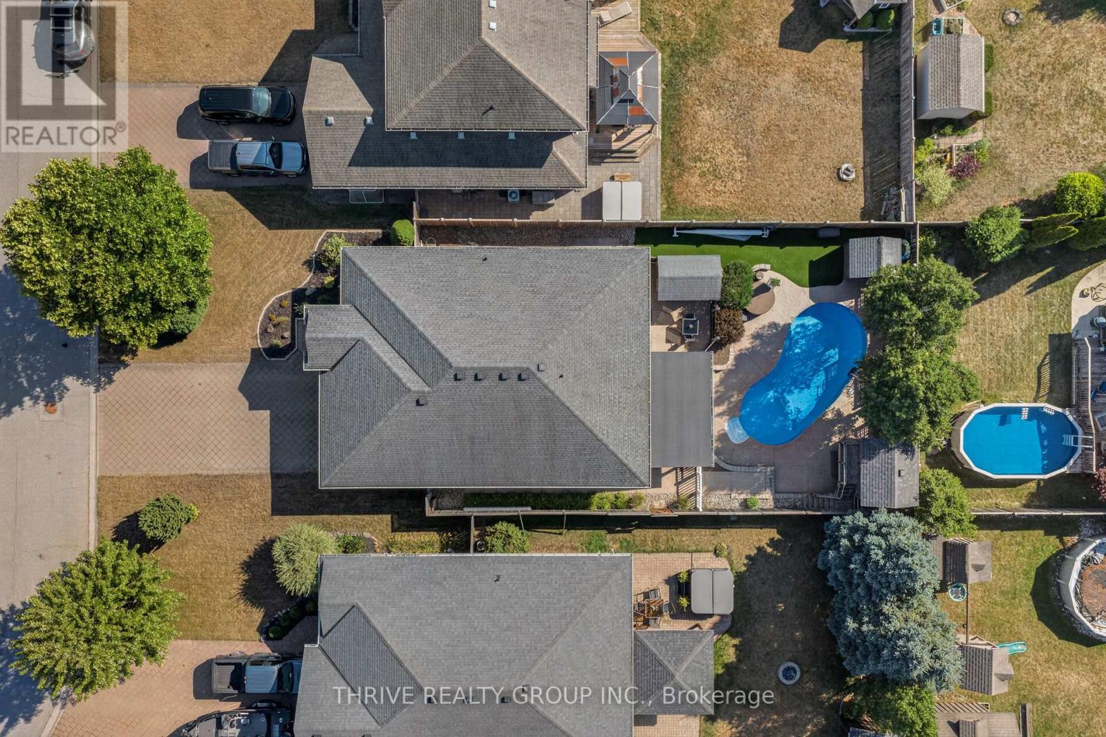 43 MAPLERIDGE CRESCENT - Image 45