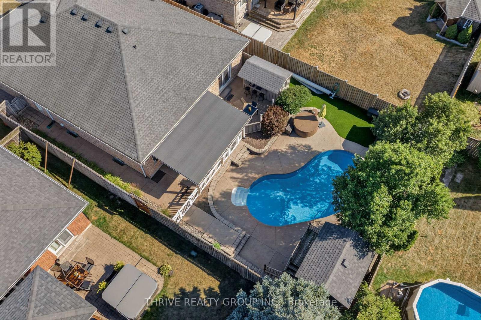 43 MAPLERIDGE CRESCENT - Image 46