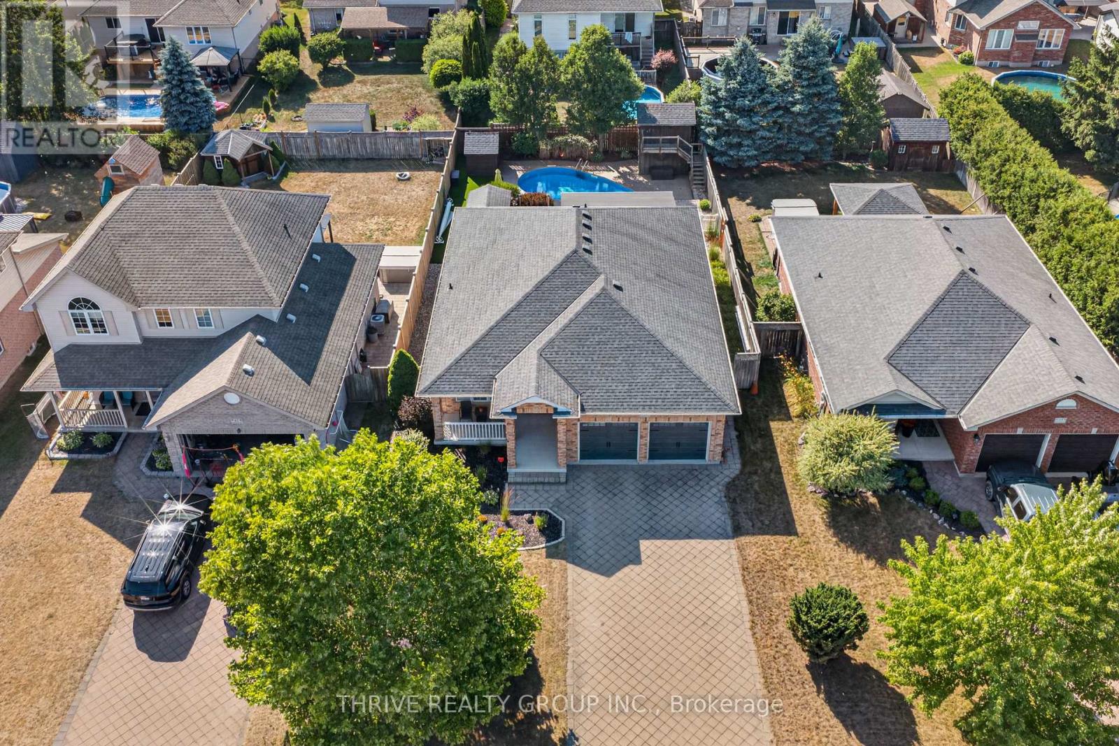 43 MAPLERIDGE CRESCENT - Image 47