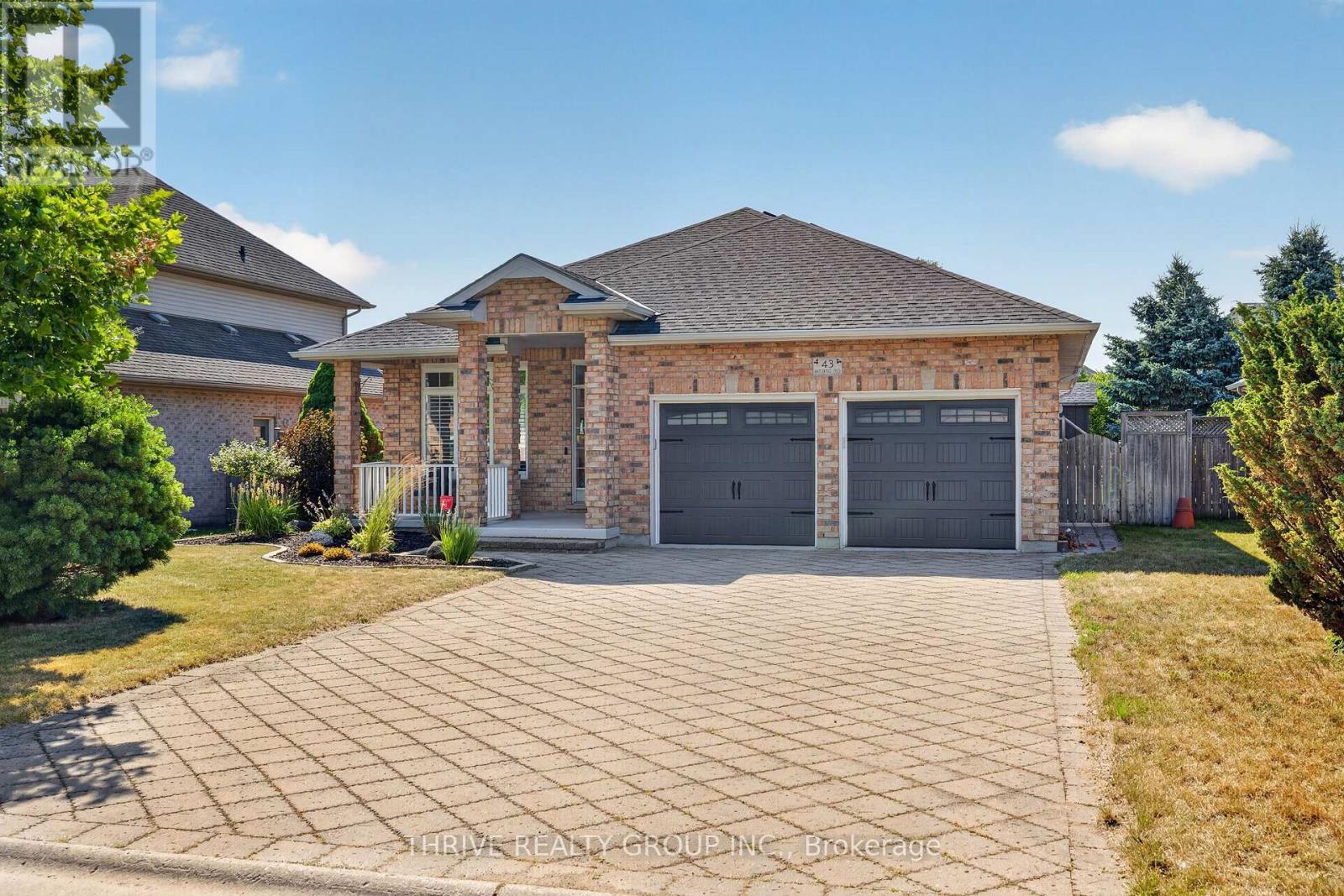 43 MAPLERIDGE CRESCENT - Image 49