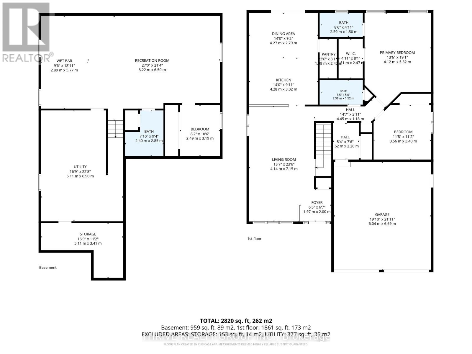 43 MAPLERIDGE CRESCENT - 50
