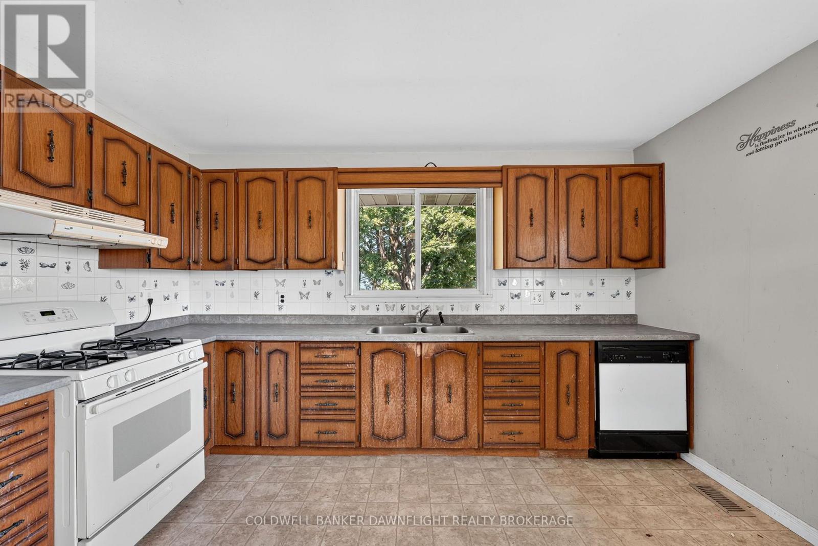 38786 B ZURICH-HENSALL ROAD - 13