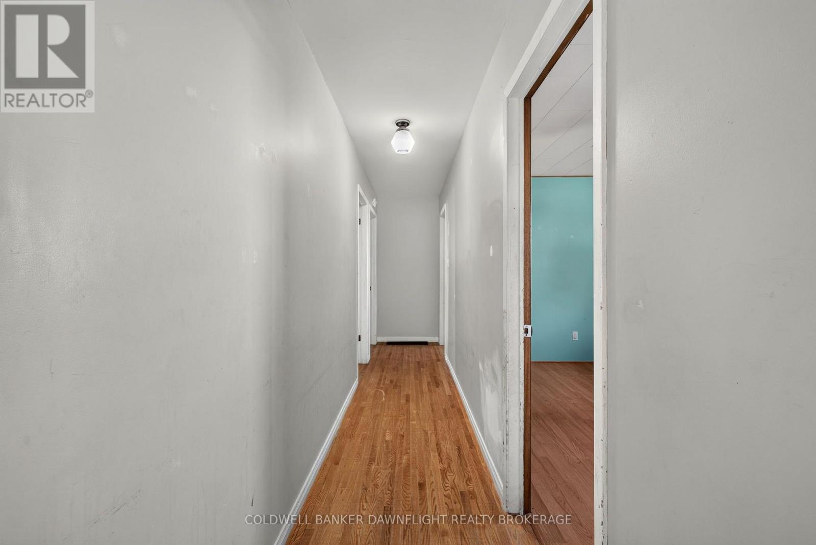 38786 B ZURICH-HENSALL ROAD - 17