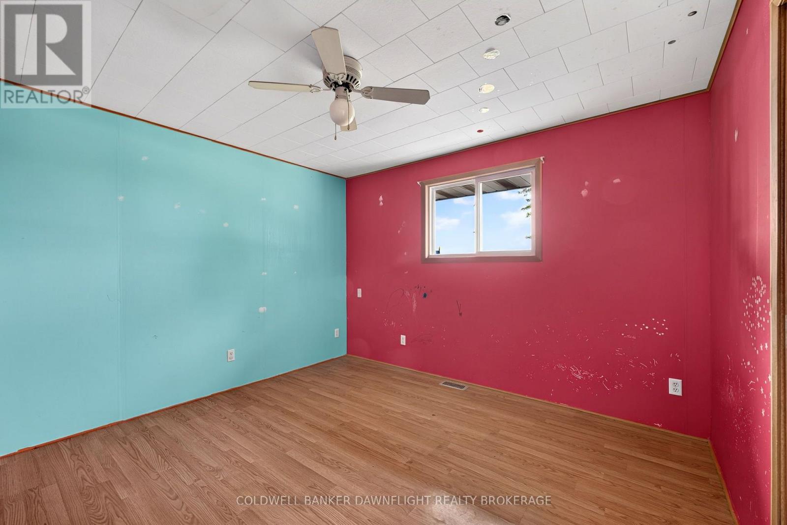 38786 B ZURICH-HENSALL ROAD - 18