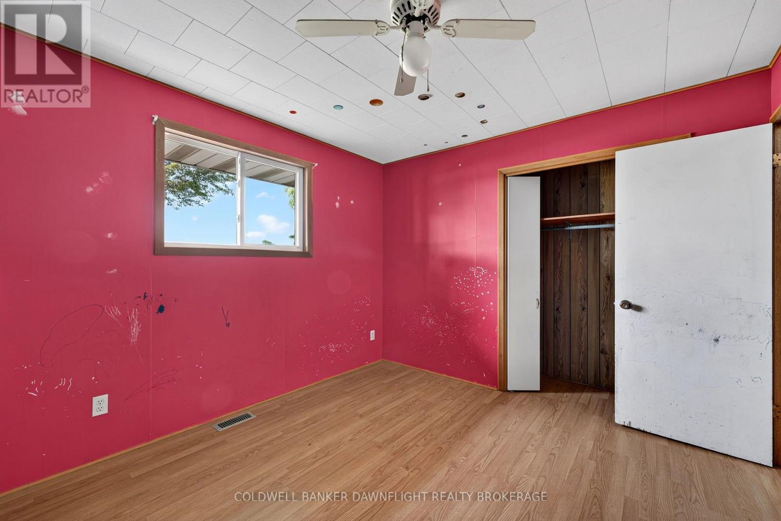 38786 B ZURICH-HENSALL ROAD - 19