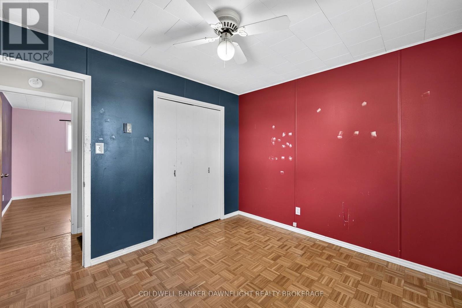 38786 B ZURICH-HENSALL ROAD - 25
