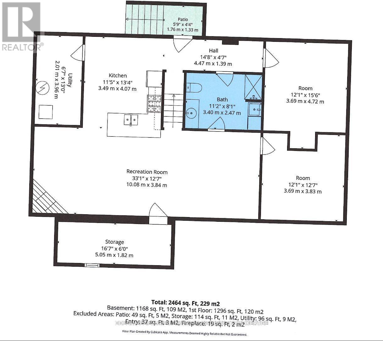 38786 B ZURICH-HENSALL ROAD - 26