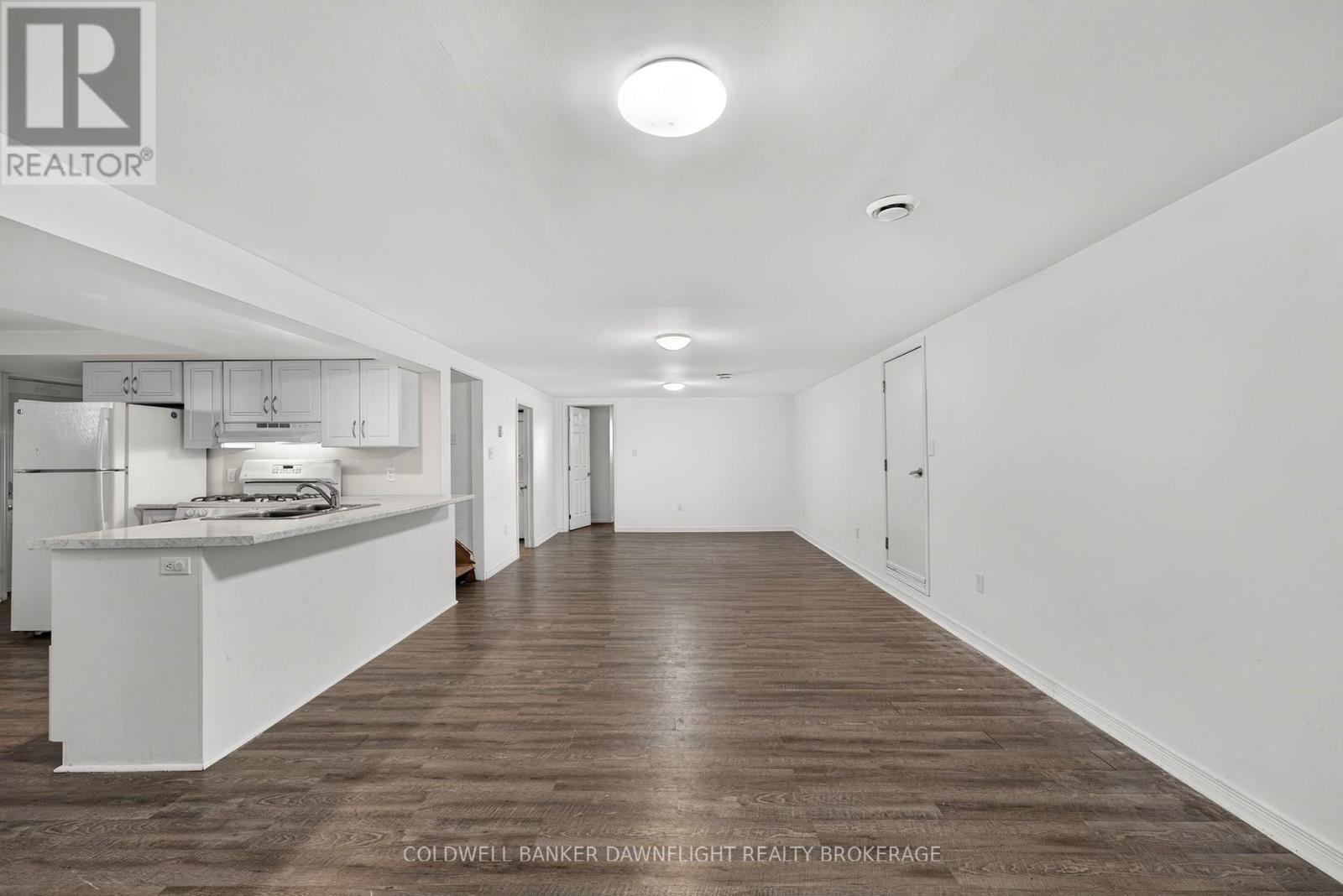 38786 B ZURICH-HENSALL ROAD - 29