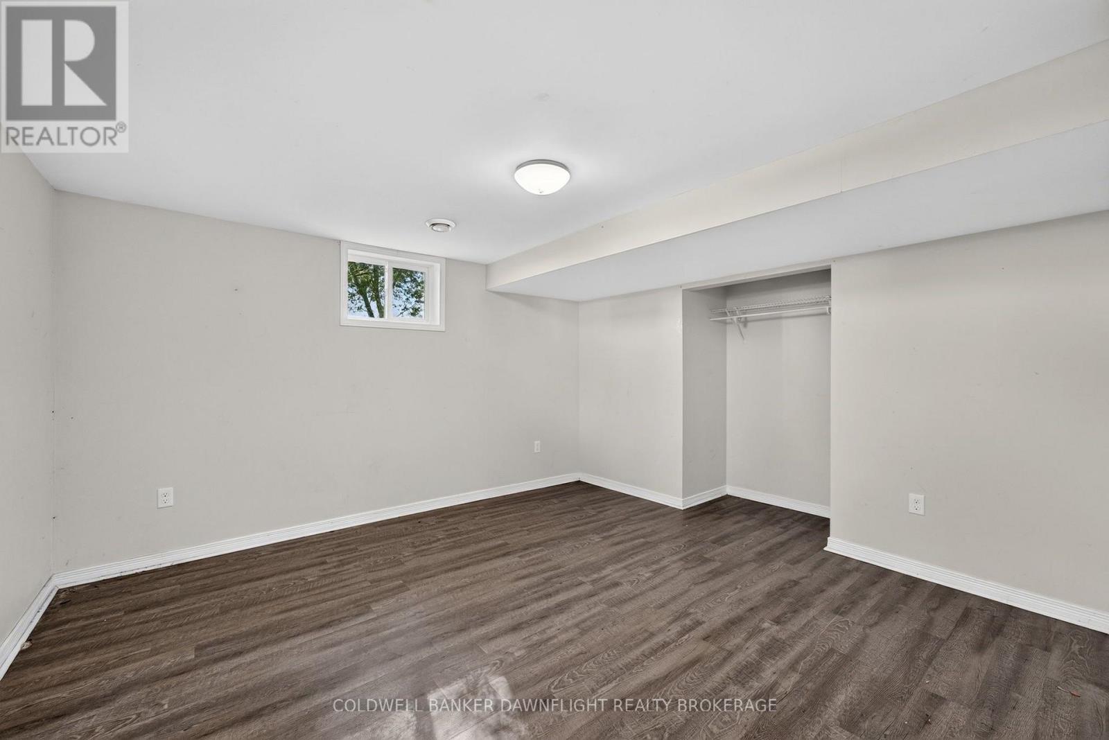 38786 B ZURICH-HENSALL ROAD - 34