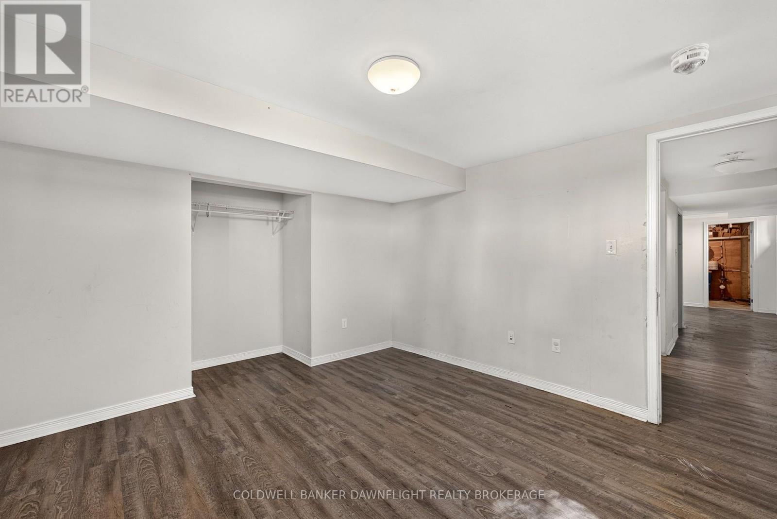 38786 B ZURICH-HENSALL ROAD - 35