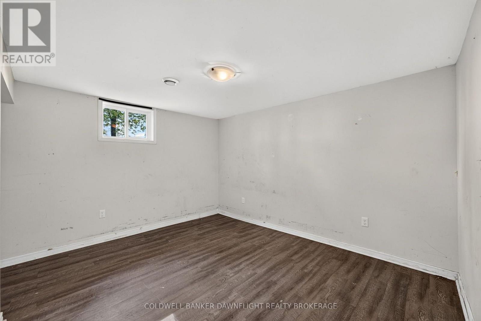 38786 B ZURICH-HENSALL ROAD - 36