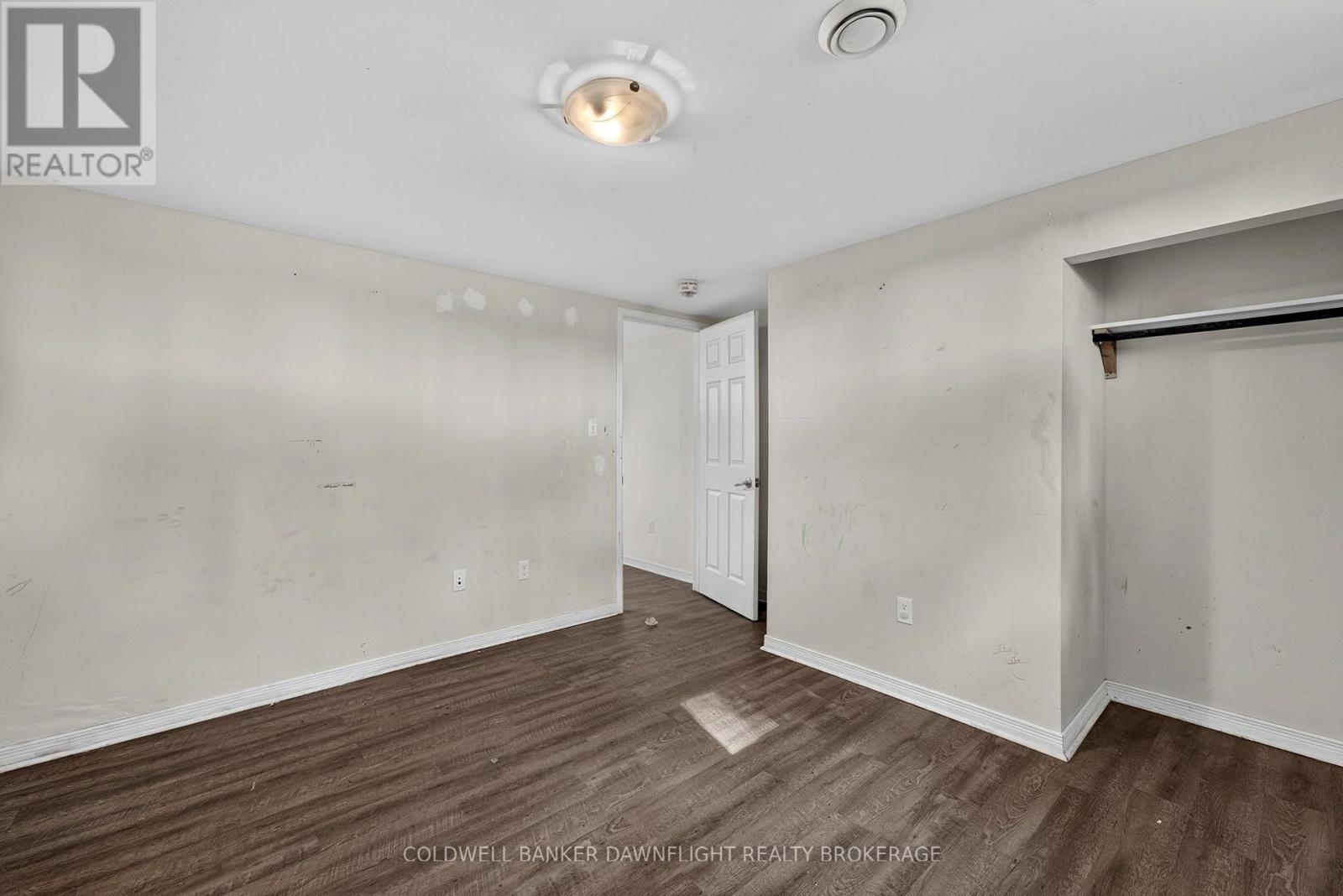 38786 B ZURICH-HENSALL ROAD - 37