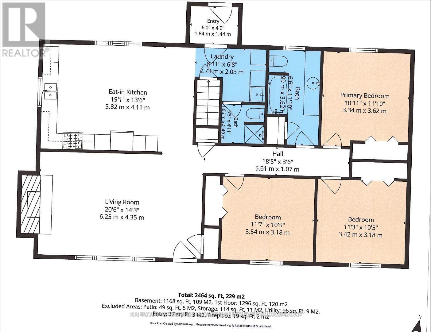 38786 B ZURICH-HENSALL ROAD - 6