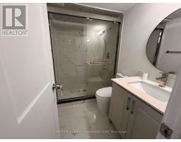 Basement - 3629 Earlston Cross, London South, ON N6L0G5 Photo 10