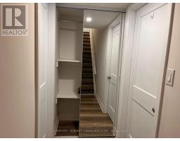 Basement - 3629 Earlston Cross, London South, ON N6L0G5 Photo 7