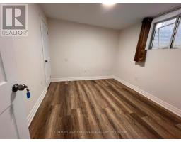 Basement - 3629 Earlston Cross, London South, ON N6L0G5 Photo 9