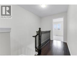 Dining room - 183 Penny Lane, Stoney Creek, ON L8J0E2 Photo 11
