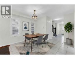 4pc Bathroom - 183 Penny Lane, Stoney Creek, ON L8J0E2 Photo 6