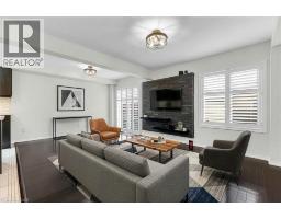 Loft - 183 Penny Lane, Stoney Creek, ON L8J0E2 Photo 10
